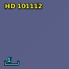 HR  4478
