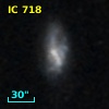 IC  718