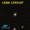 LEDA 1355107