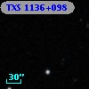 TXS 1136+098