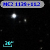MC2 1138+11.2