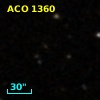 ACO  1360