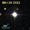 NLTT 28174