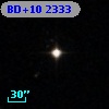 BD+10  2333