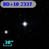 BD+10  2337