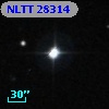 NLTT 28314
