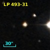LP  493-31
