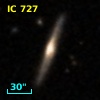 IC  727