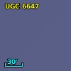 UGC  6647