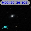 MCG+02-30-023