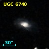 UGC  6740