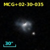 MCG+02-30-035
