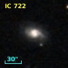 IC  722