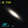 IC  719