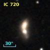 IC  720