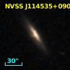 UGC  6734