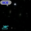 ACO  1356