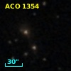 ACO  1354
