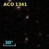 ACO  1341