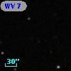 WV   7