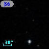 [S85] 134