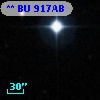 **  BU   917AB