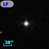 LP  493-80