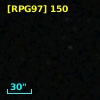 [RPG97] 150