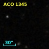 ACO  1345
