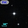 TYC  857-134-1