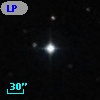 LP  493-85