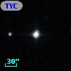 TYC  857-615-1