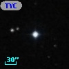 TYC  857-747-1