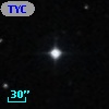 TYC  857-754-1