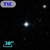 TYC  860-240-1