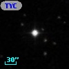 TYC  860-258-1