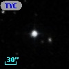 TYC  860-474-1
