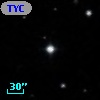 TYC  860-629-1