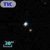 TYC  864-240-1