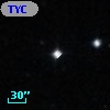 TYC  864-1005-1