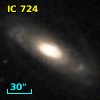 IC  724