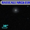 RASSCALS NRGb150