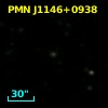 PMN J1146+0938
