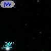 [VV2006] J113756.0+093815