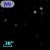 [VV2006] J113758.2+104121