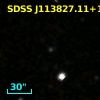 [VV2006c] J113827.1+100934