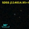 [VV2006c] J114014.9+085222