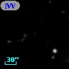 [VV2006] J114023.9+110328