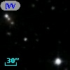 [VV2006] J114056.4+105923