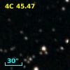 4C 45.47